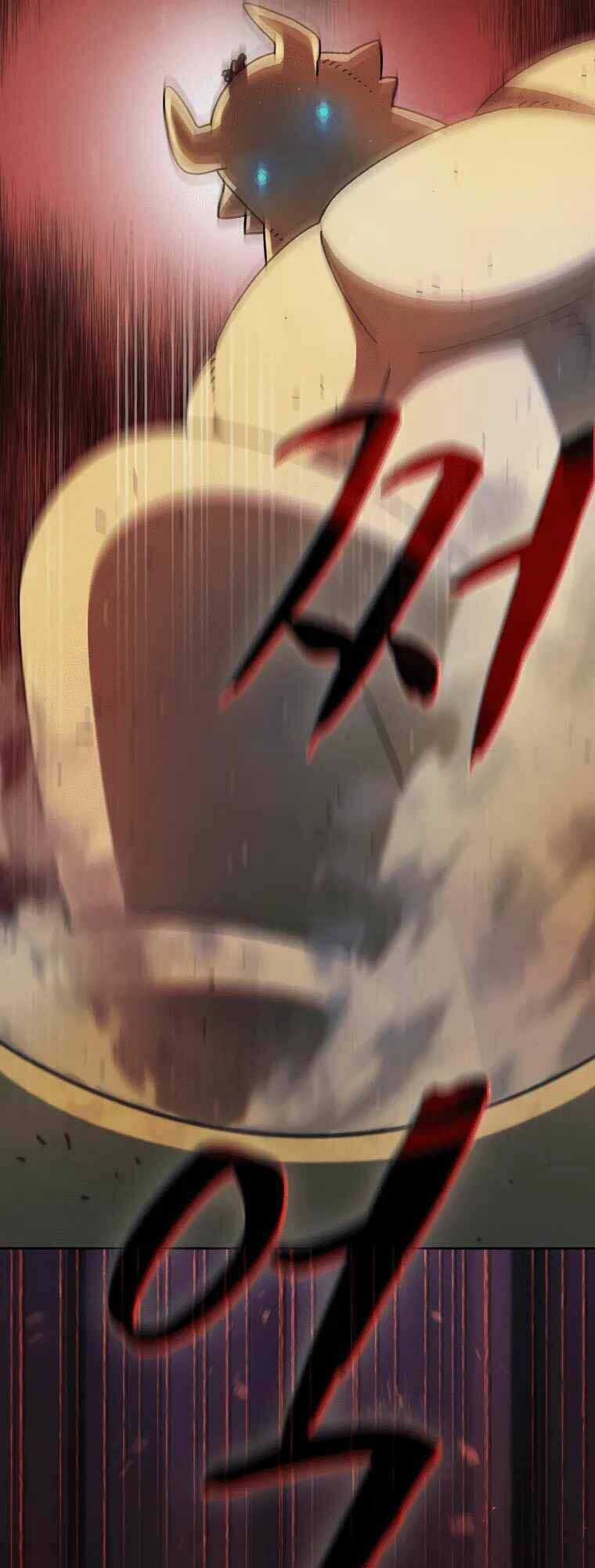 Anh Hùng Rác Rưởi Chapter 163 trang 49