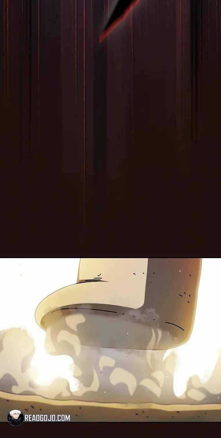 Anh Hùng Rác Rưởi Chapter 163 trang 50