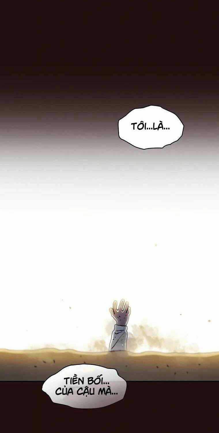 Anh Hùng Rác Rưởi Chapter 163 trang 51