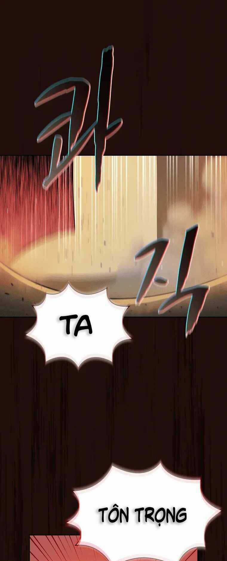 Anh Hùng Rác Rưởi Chapter 163 trang 52