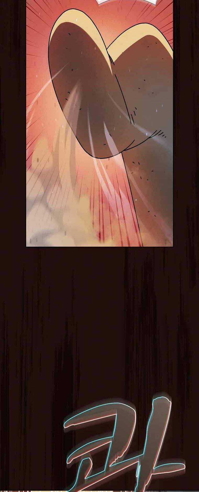 Anh Hùng Rác Rưởi Chapter 163 trang 53