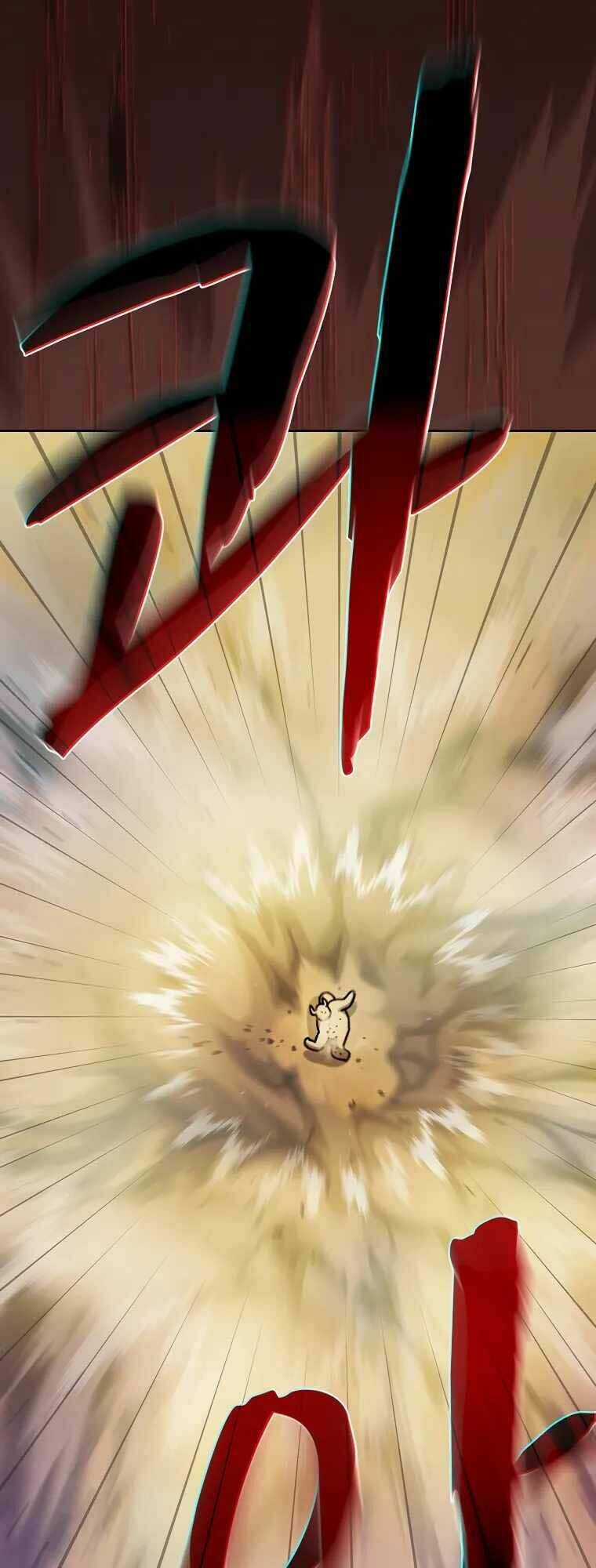 Anh Hùng Rác Rưởi Chapter 163 trang 56