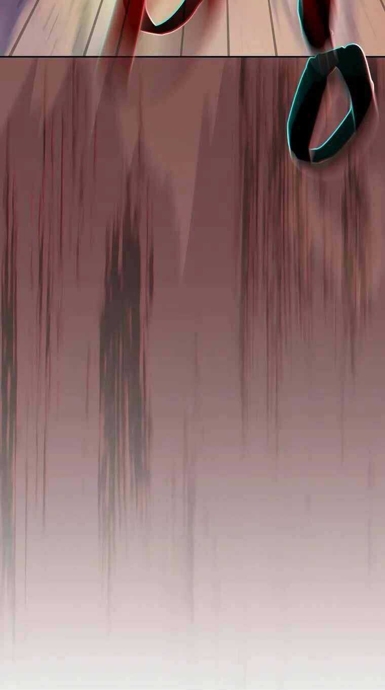 Anh Hùng Rác Rưởi Chapter 163 trang 57