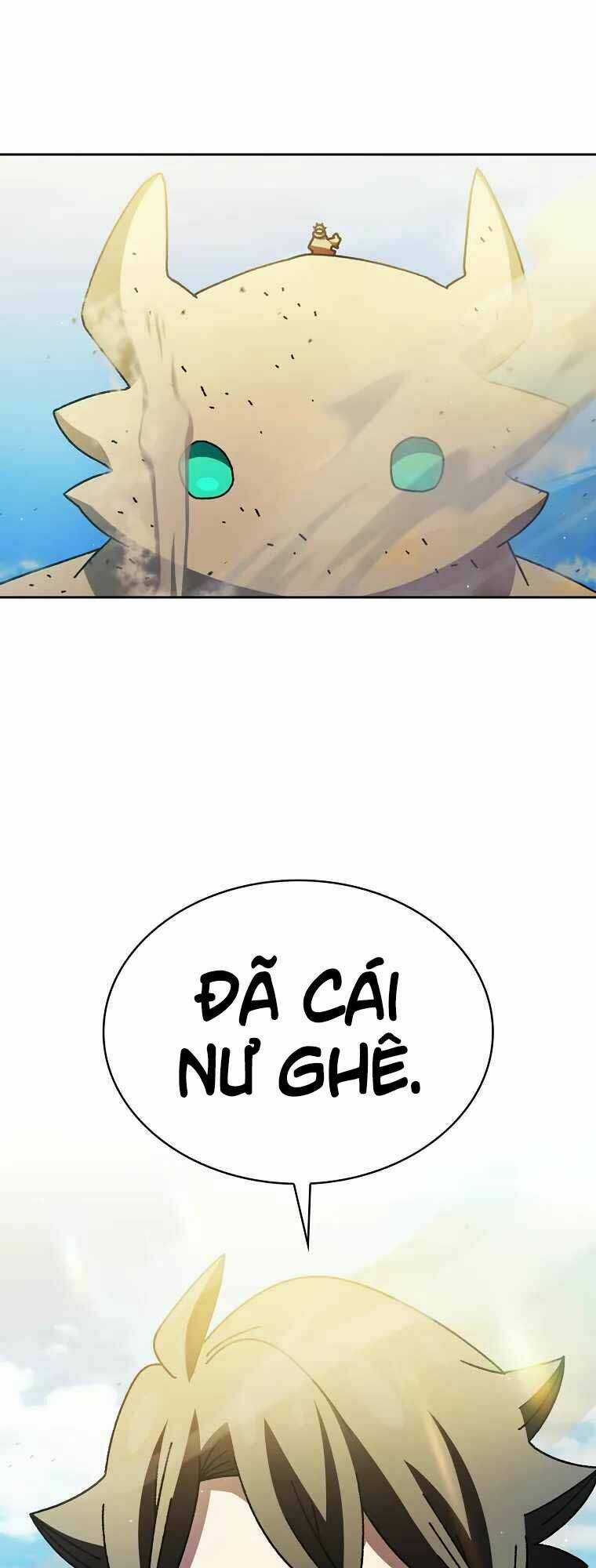 Anh Hùng Rác Rưởi Chapter 163 trang 59