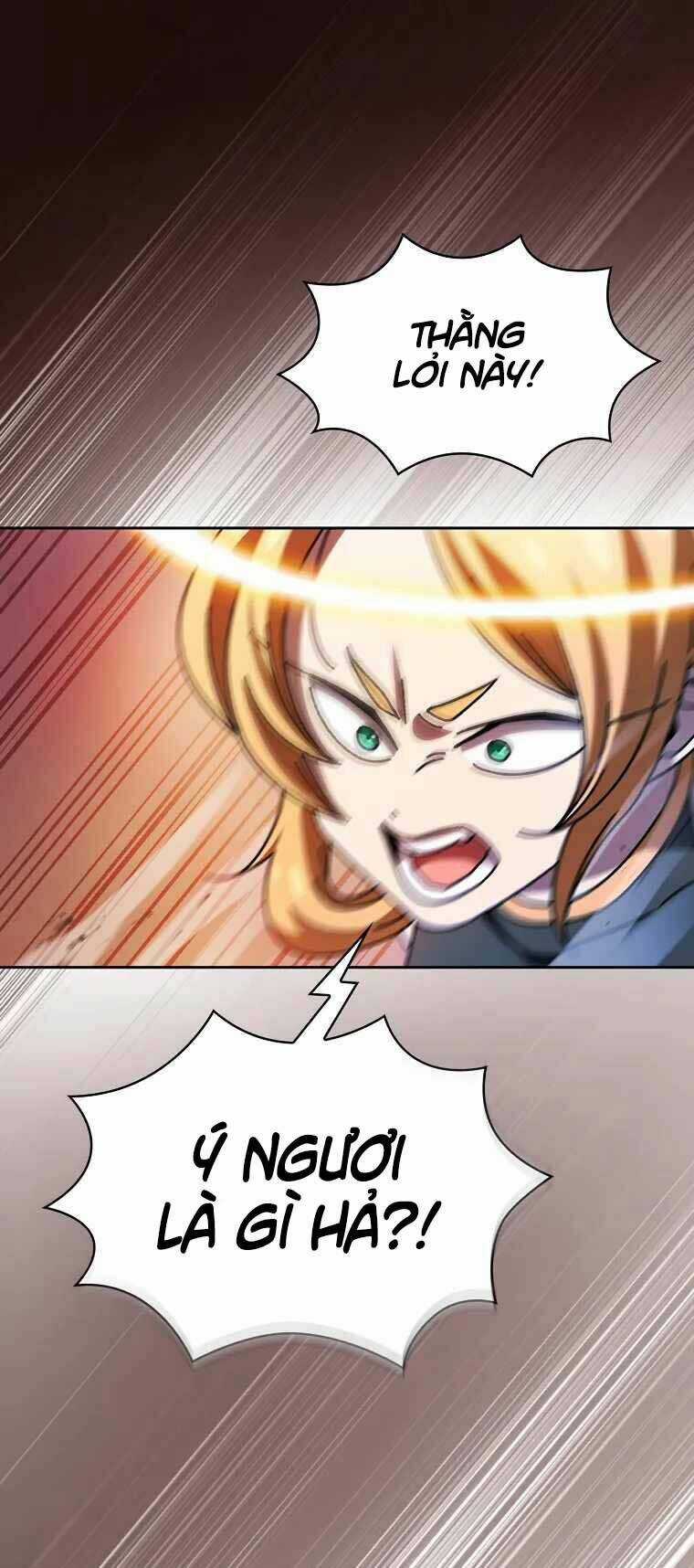 Anh Hùng Rác Rưởi Chapter 163 trang 6