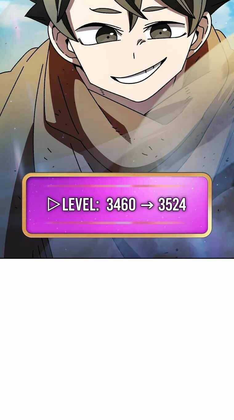 Anh Hùng Rác Rưởi Chapter 163 trang 60