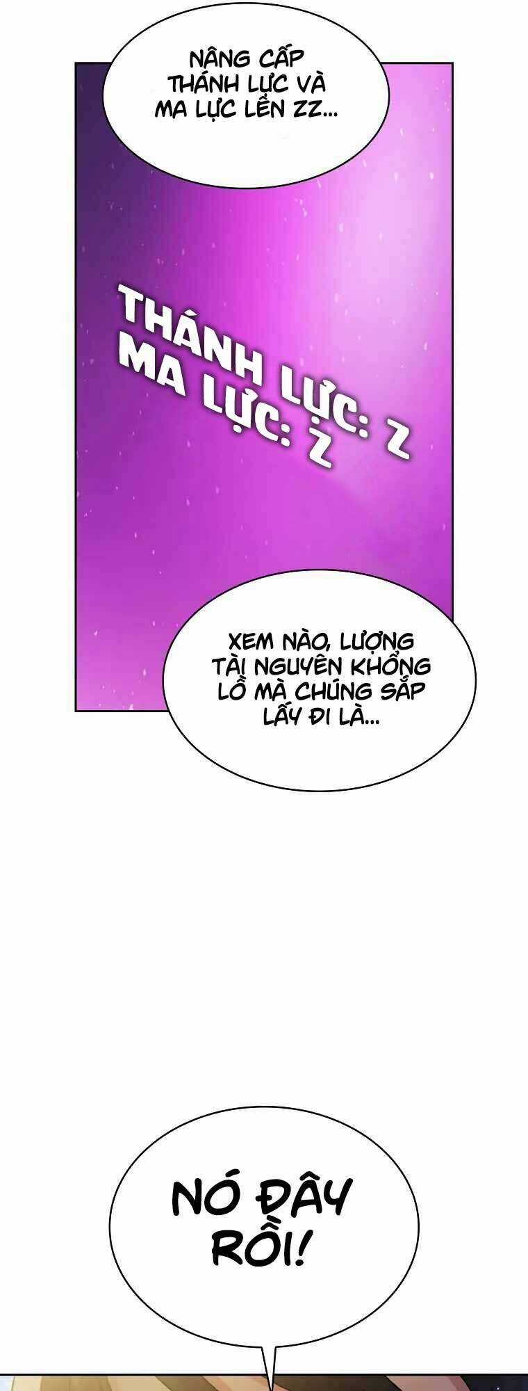 Anh Hùng Rác Rưởi Chapter 163 trang 62