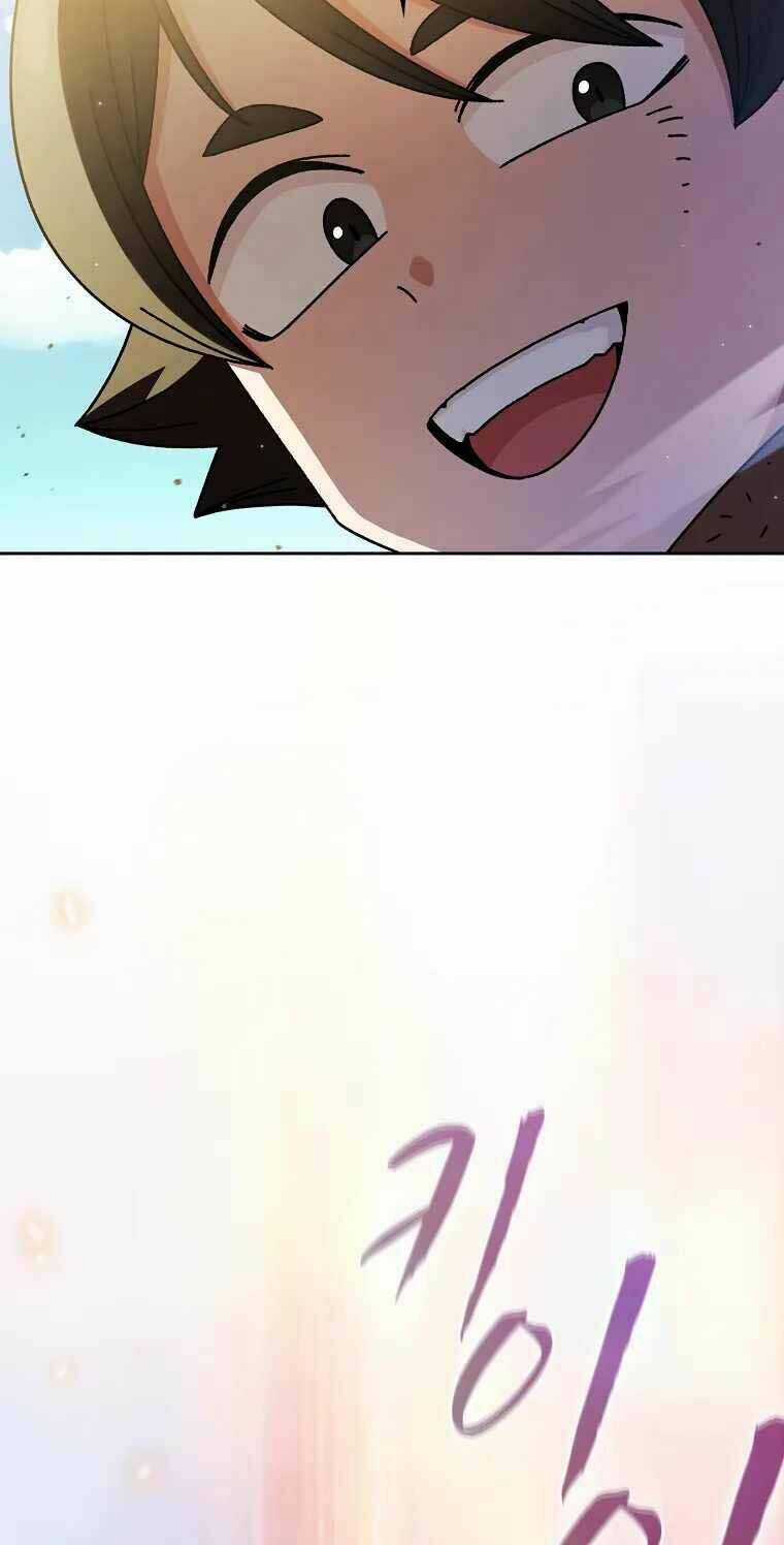 Anh Hùng Rác Rưởi Chapter 163 trang 63