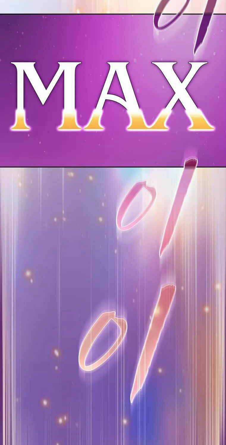 Anh Hùng Rác Rưởi Chapter 163 trang 64