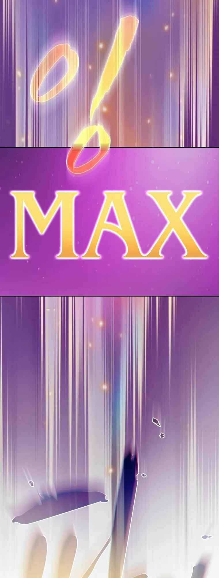 Anh Hùng Rác Rưởi Chapter 163 trang 65