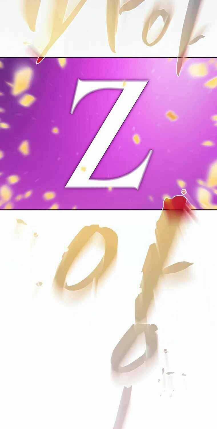 Anh Hùng Rác Rưởi Chapter 163 trang 66