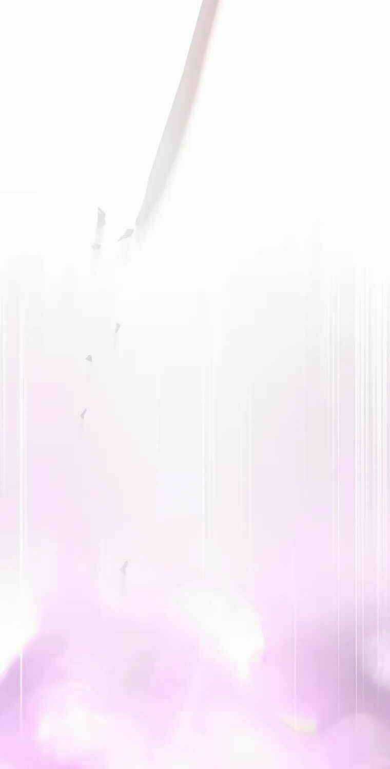 Anh Hùng Rác Rưởi Chapter 163 trang 67