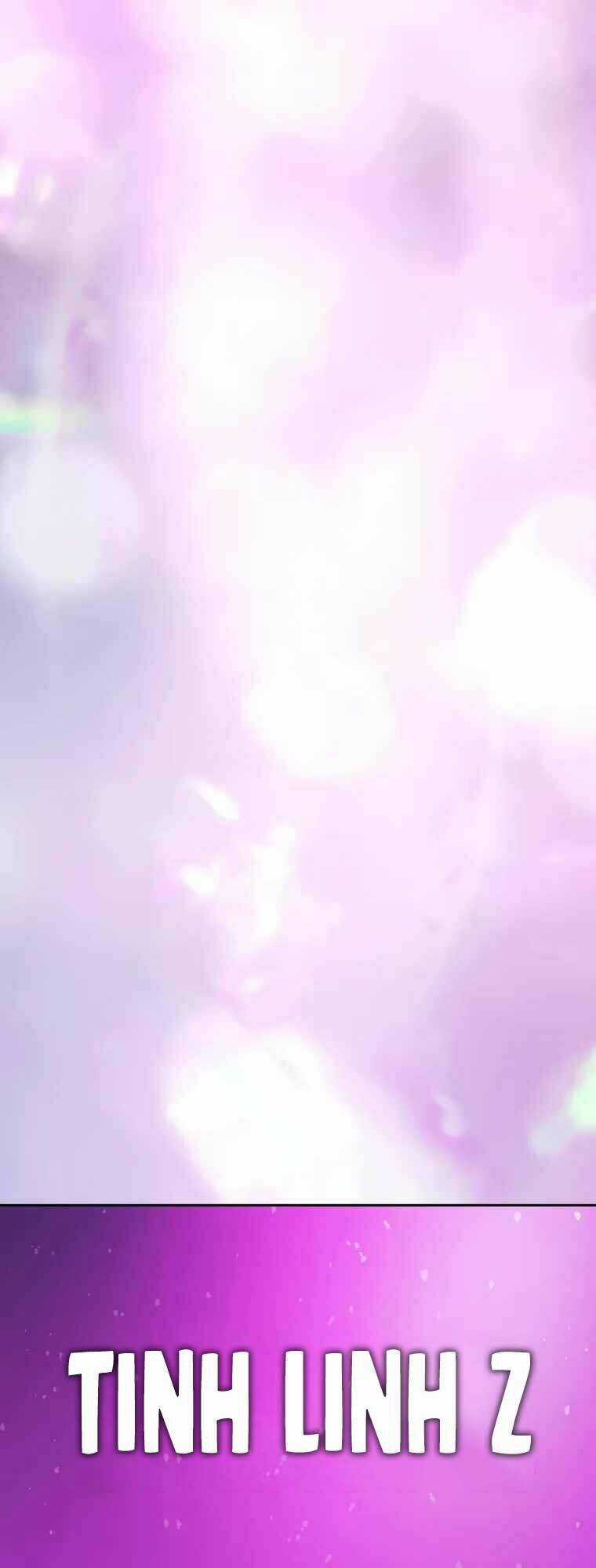 Anh Hùng Rác Rưởi Chapter 163 trang 68