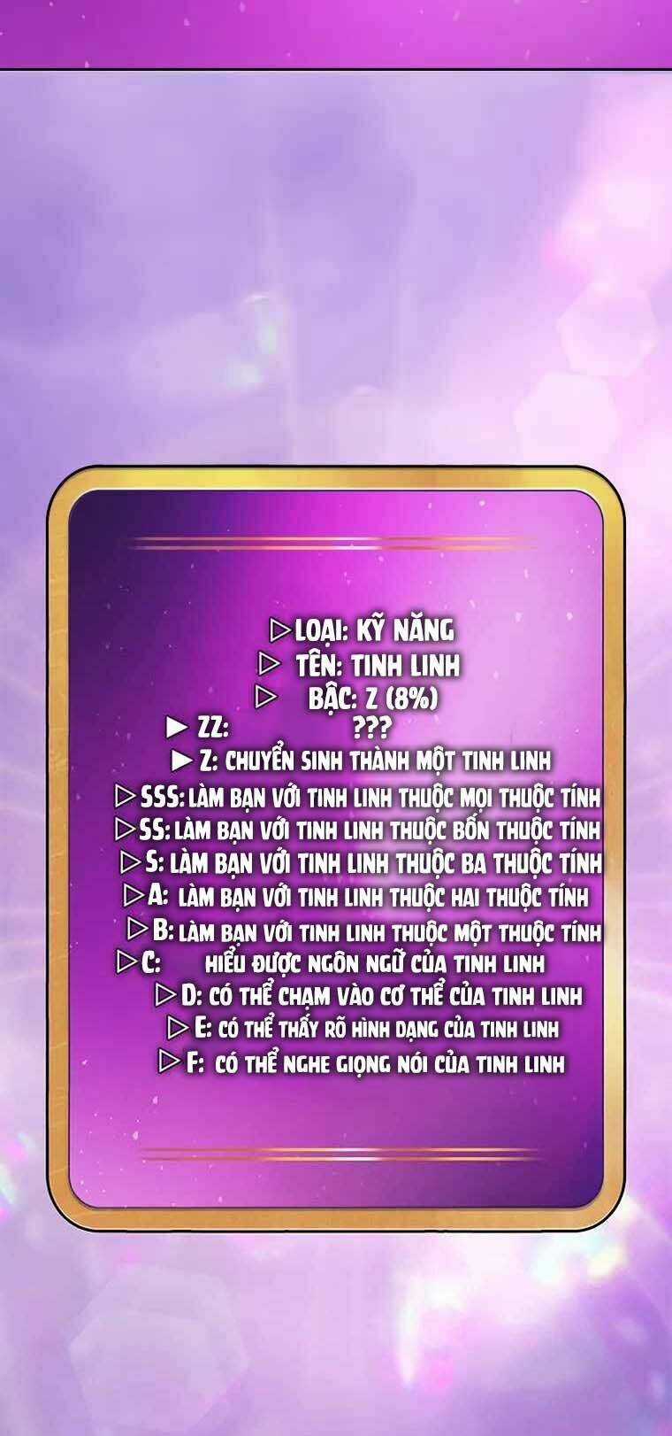 Anh Hùng Rác Rưởi Chapter 163 trang 69