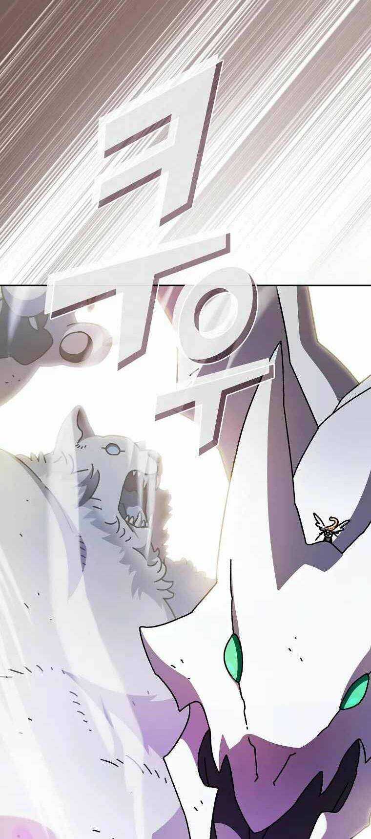 Anh Hùng Rác Rưởi Chapter 163 trang 7