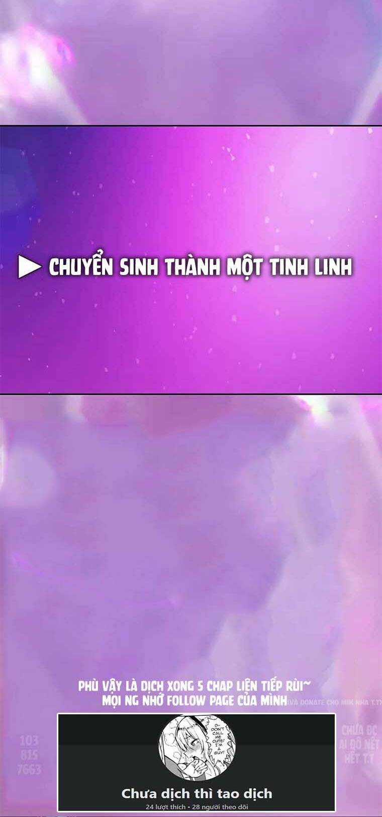 Anh Hùng Rác Rưởi Chapter 163 trang 70