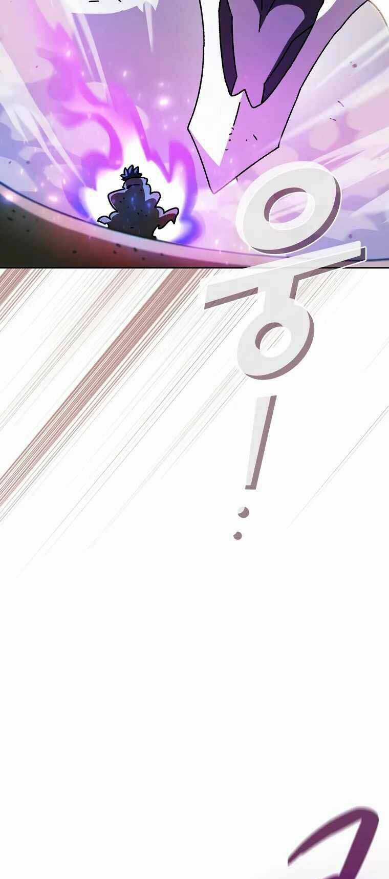 Anh Hùng Rác Rưởi Chapter 163 trang 8