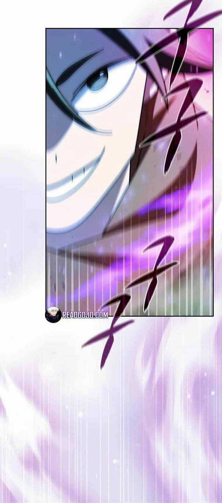 Anh Hùng Rác Rưởi Chapter 163 trang 9