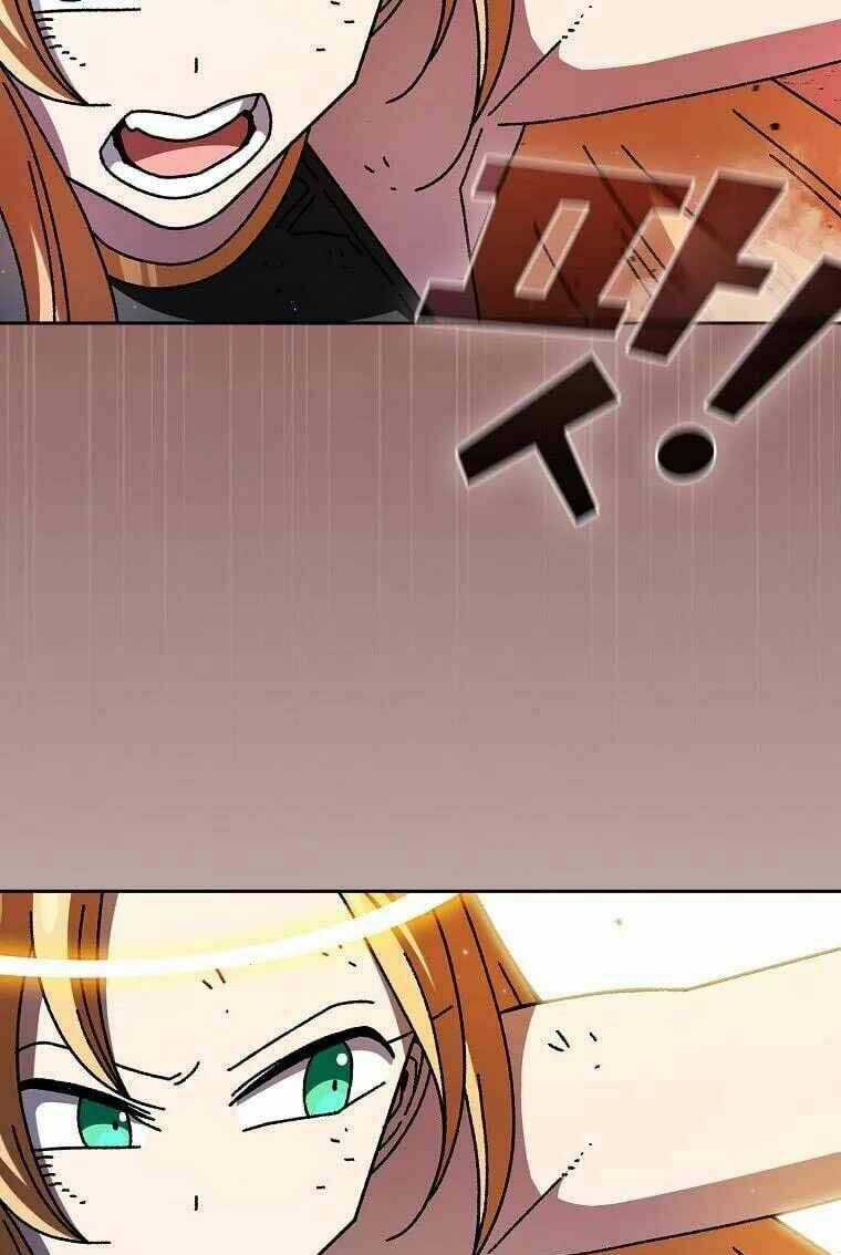 Anh Hùng Rác Rưởi Chapter 164 trang 11