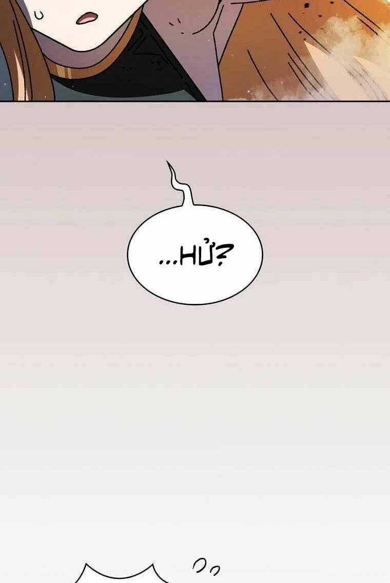 Anh Hùng Rác Rưởi Chapter 164 trang 12