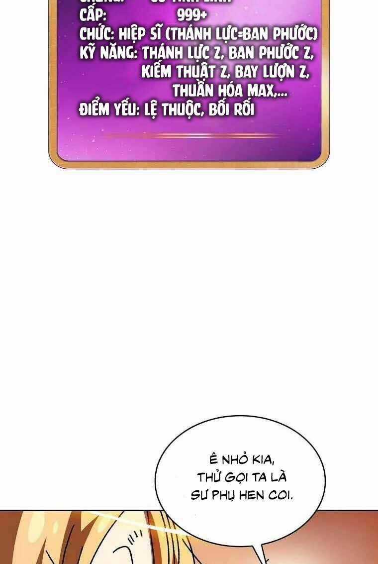 Anh Hùng Rác Rưởi Chapter 164 trang 14