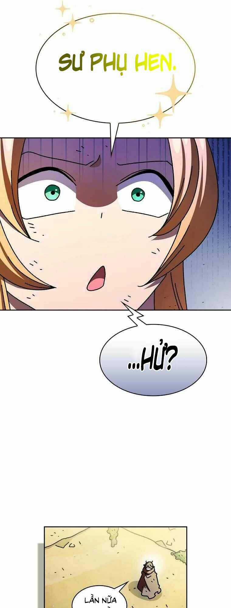 Anh Hùng Rác Rưởi Chapter 164 trang 16