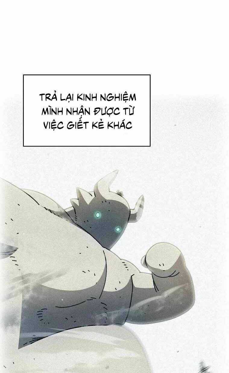 Anh Hùng Rác Rưởi Chapter 164 trang 18