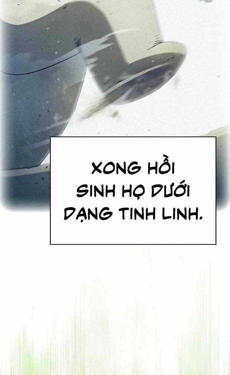 Anh Hùng Rác Rưởi Chapter 164 trang 19
