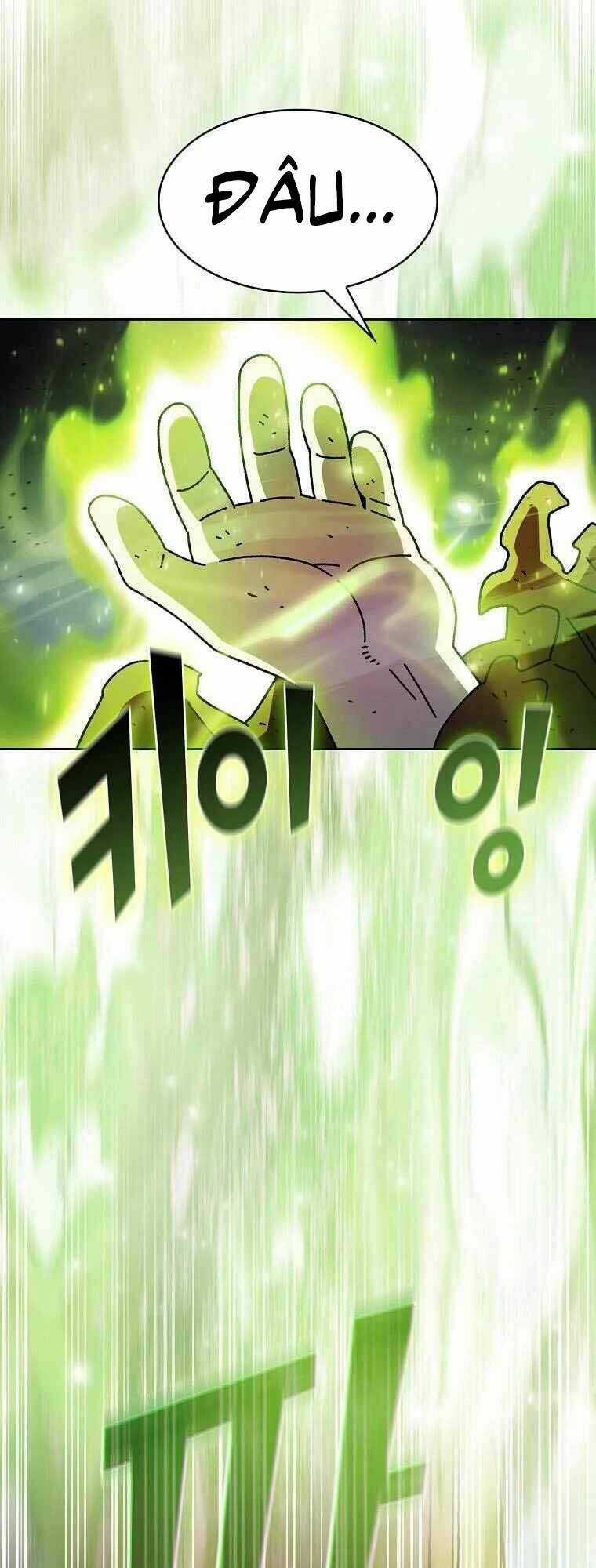 Anh Hùng Rác Rưởi Chapter 164 trang 20