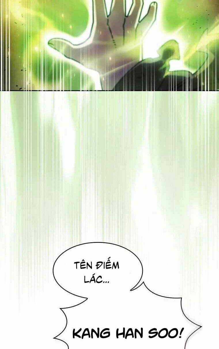 Anh Hùng Rác Rưởi Chapter 164 trang 22