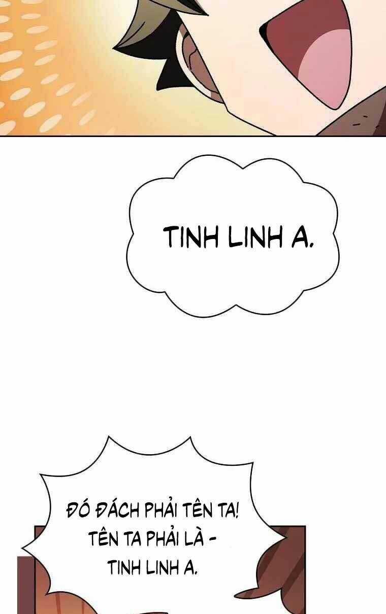 Anh Hùng Rác Rưởi Chapter 164 trang 24