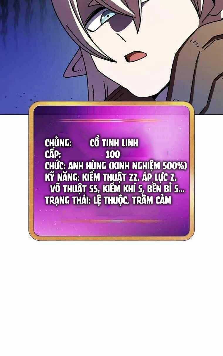 Anh Hùng Rác Rưởi Chapter 164 trang 27
