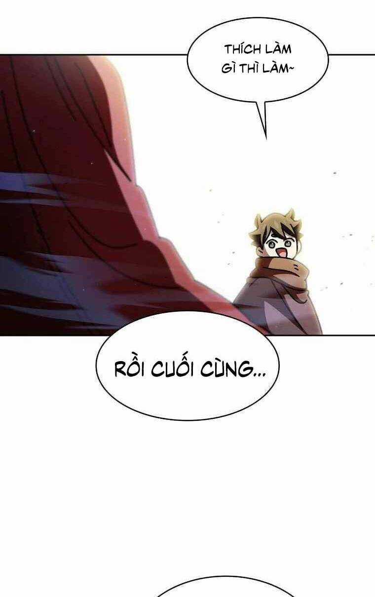 Anh Hùng Rác Rưởi Chapter 164 trang 28