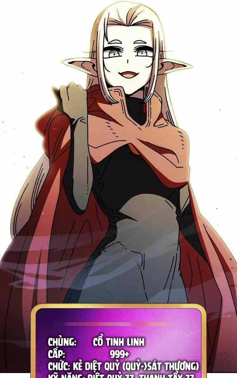 Anh Hùng Rác Rưởi Chapter 164 trang 30