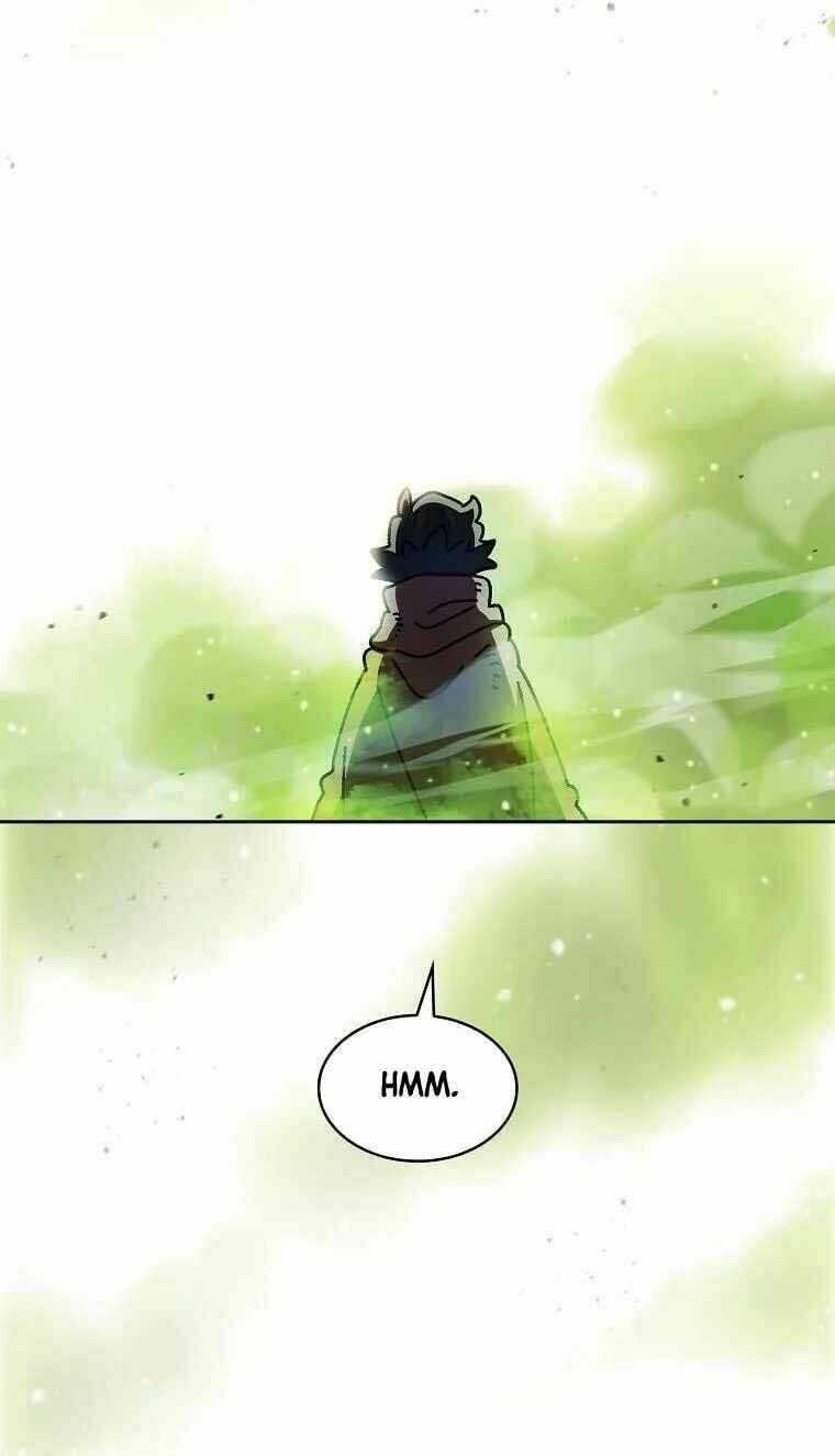 Anh Hùng Rác Rưởi Chapter 164 trang 36