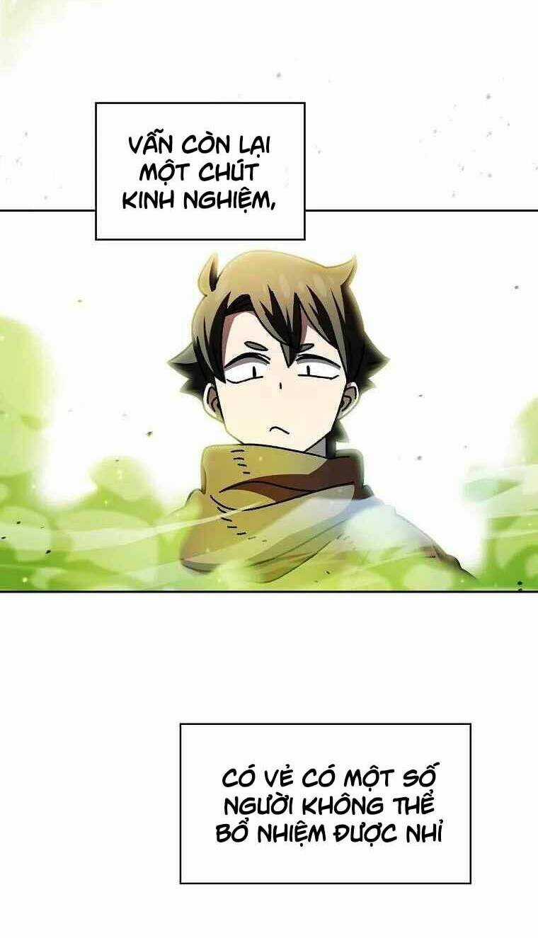 Anh Hùng Rác Rưởi Chapter 164 trang 37