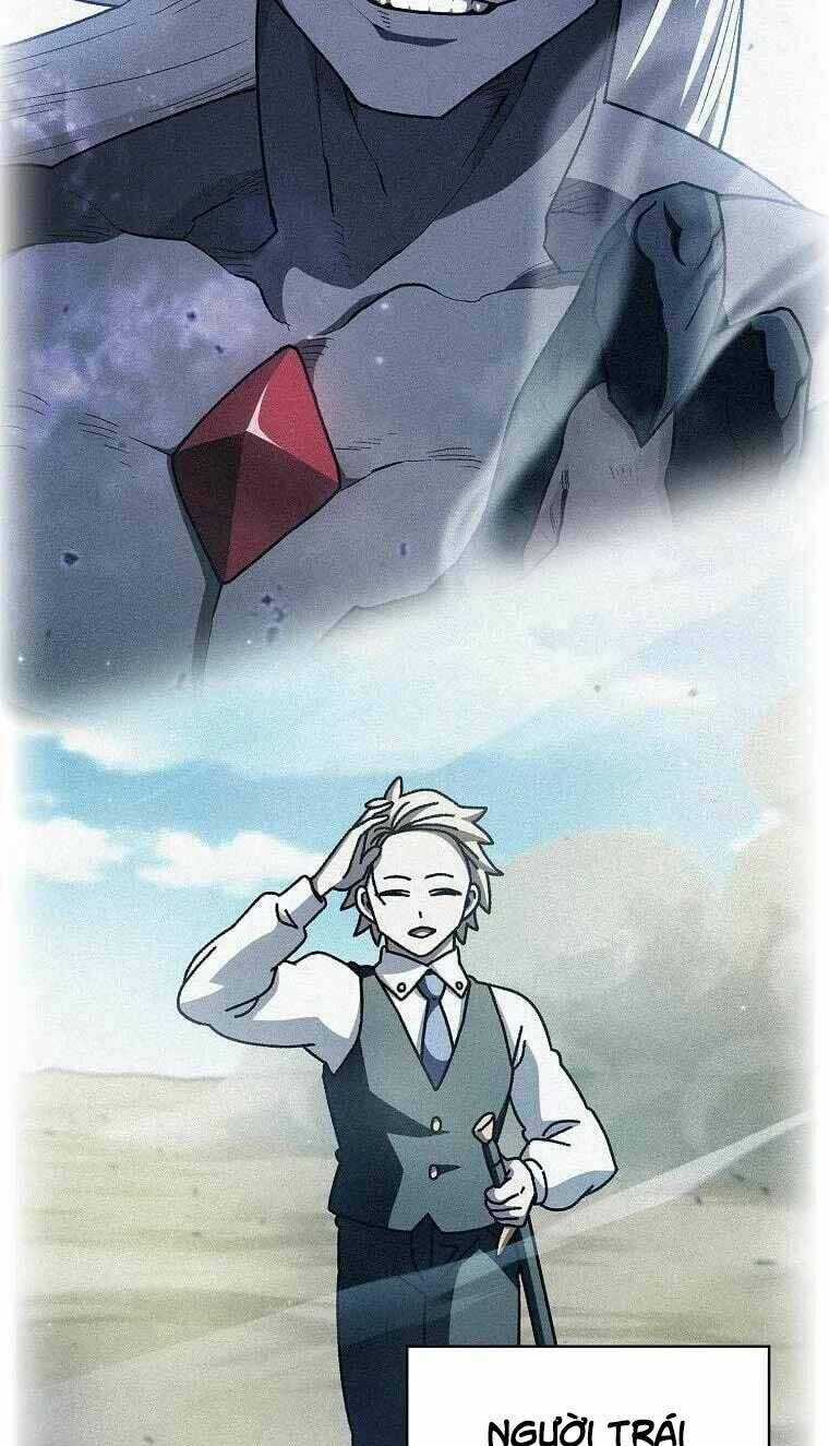 Anh Hùng Rác Rưởi Chapter 164 trang 39