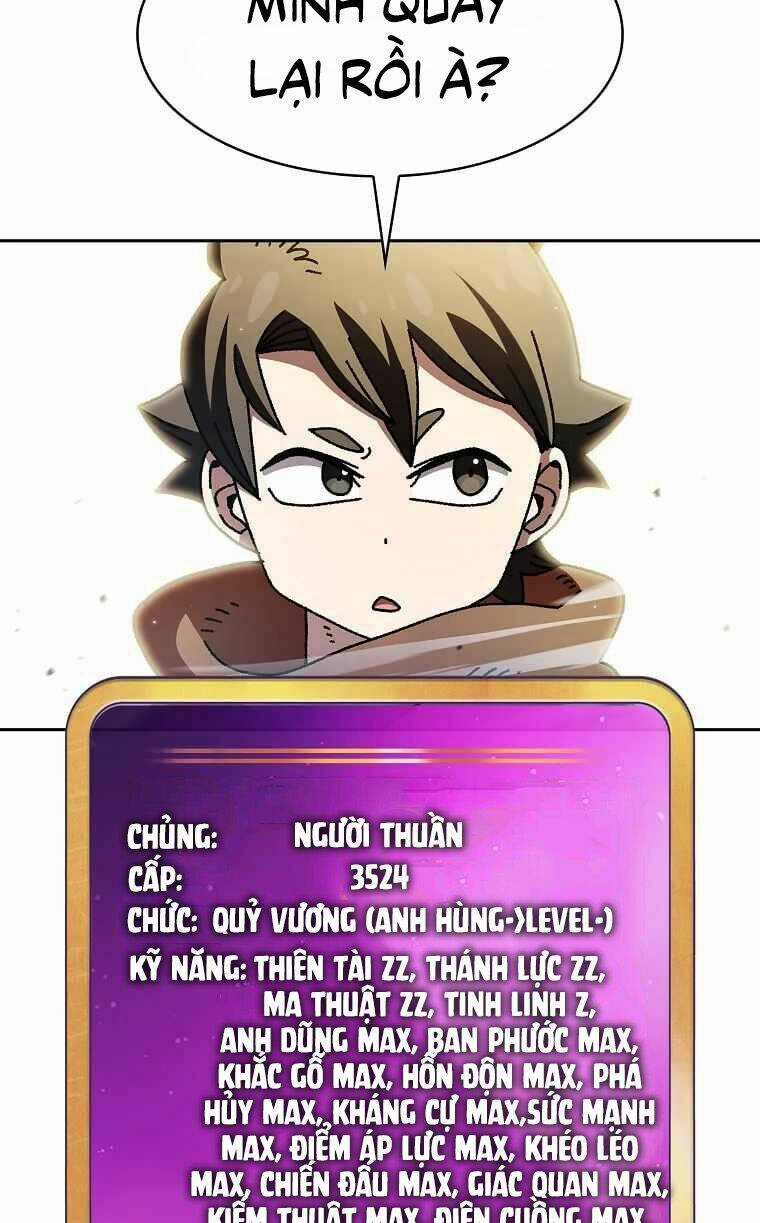 Anh Hùng Rác Rưởi Chapter 164 trang 4