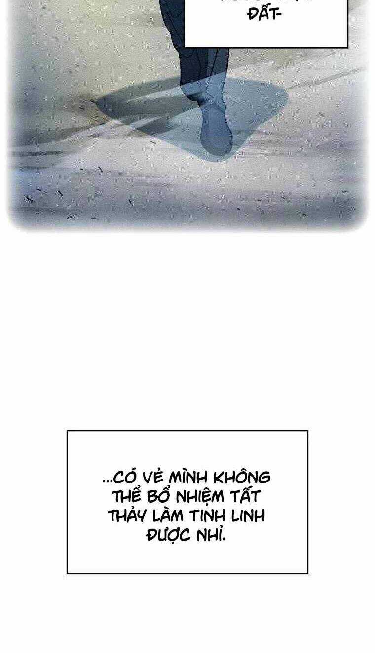 Anh Hùng Rác Rưởi Chapter 164 trang 40