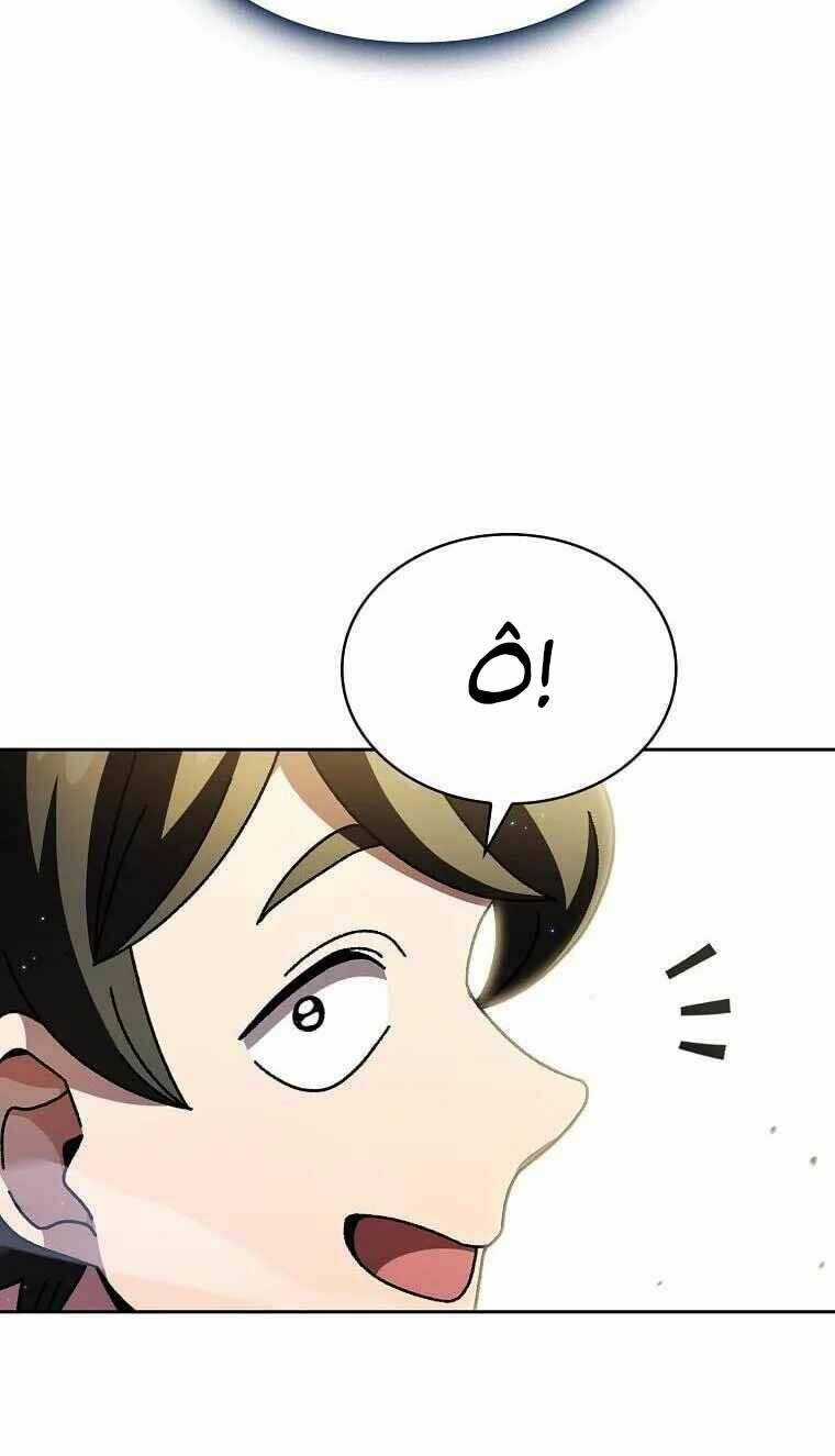 Anh Hùng Rác Rưởi Chapter 164 trang 42