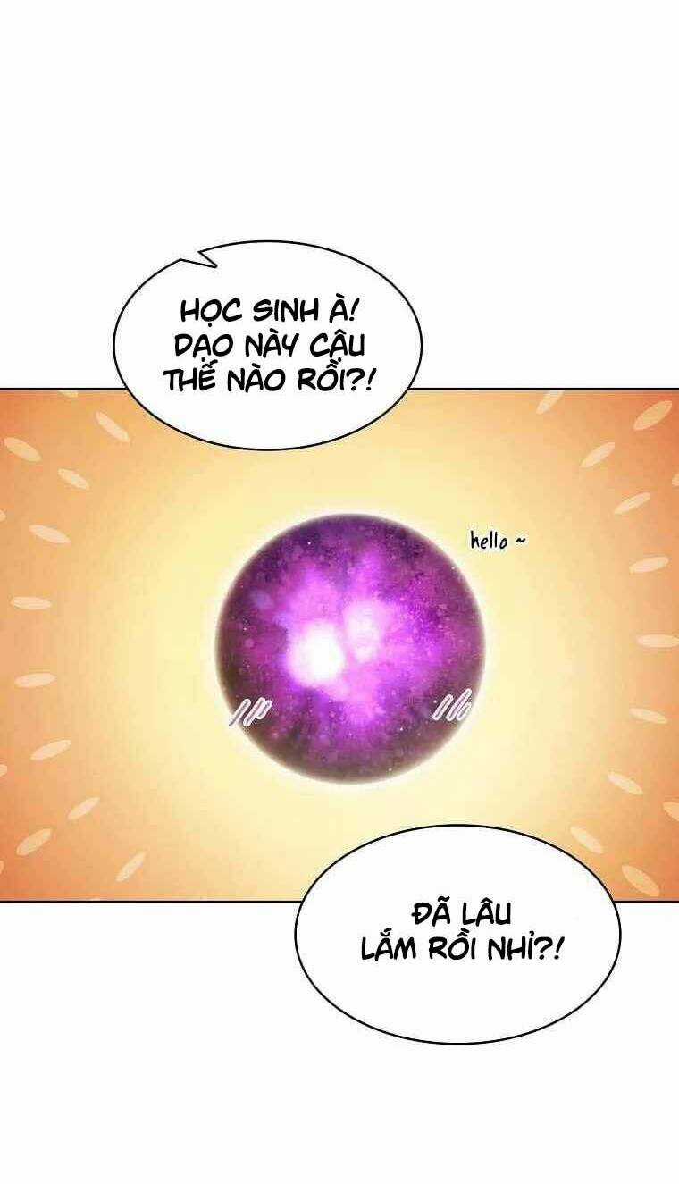 Anh Hùng Rác Rưởi Chapter 164 trang 43