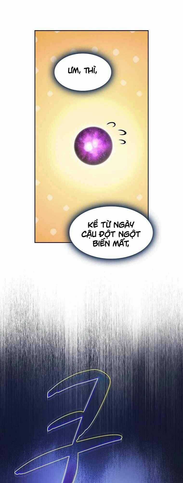 Anh Hùng Rác Rưởi Chapter 164 trang 44