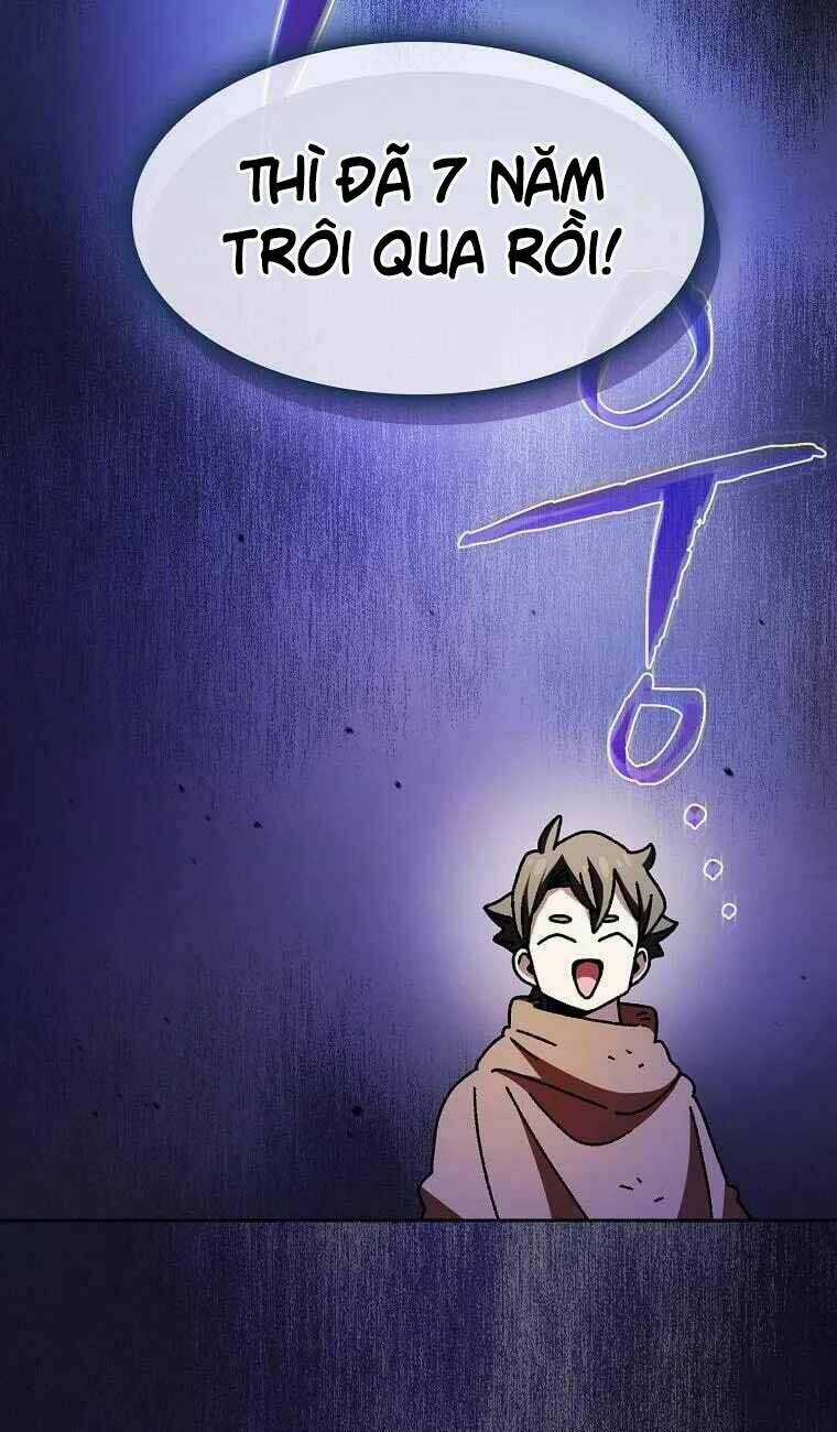 Anh Hùng Rác Rưởi Chapter 164 trang 45