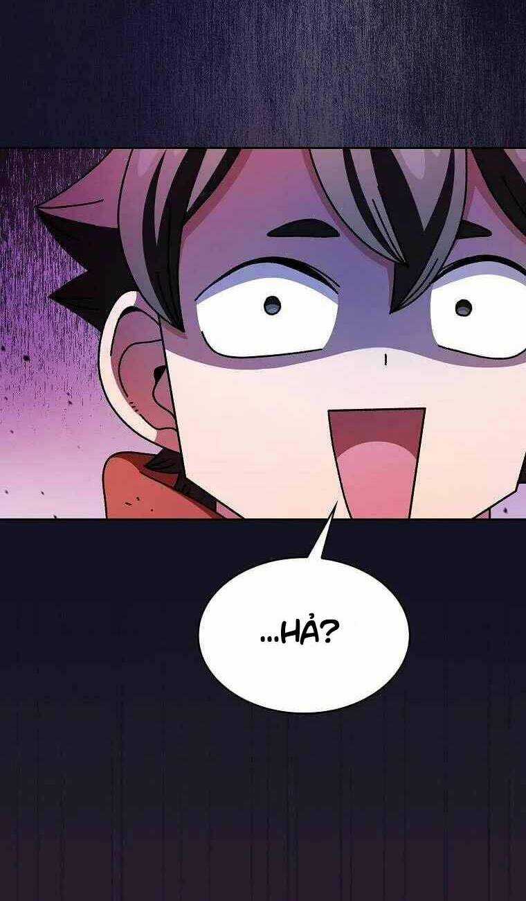 Anh Hùng Rác Rưởi Chapter 164 trang 46