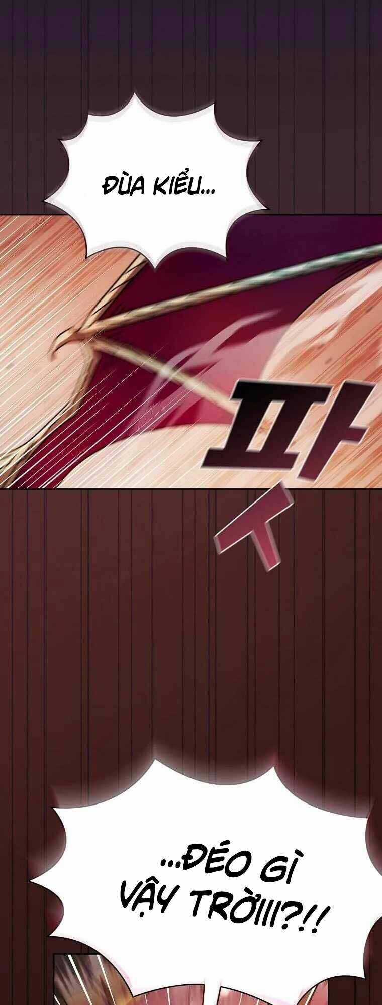 Anh Hùng Rác Rưởi Chapter 164 trang 47