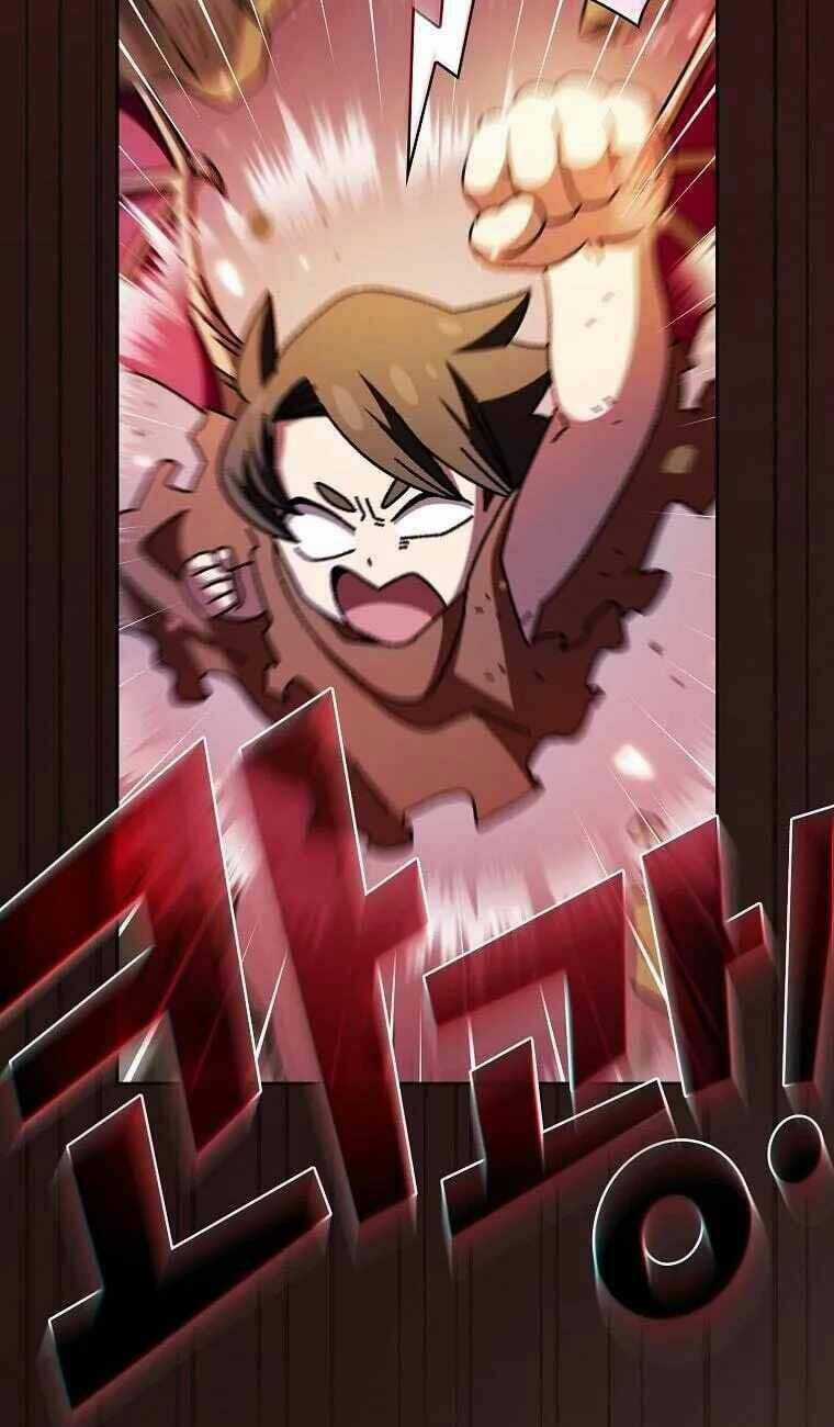 Anh Hùng Rác Rưởi Chapter 164 trang 48