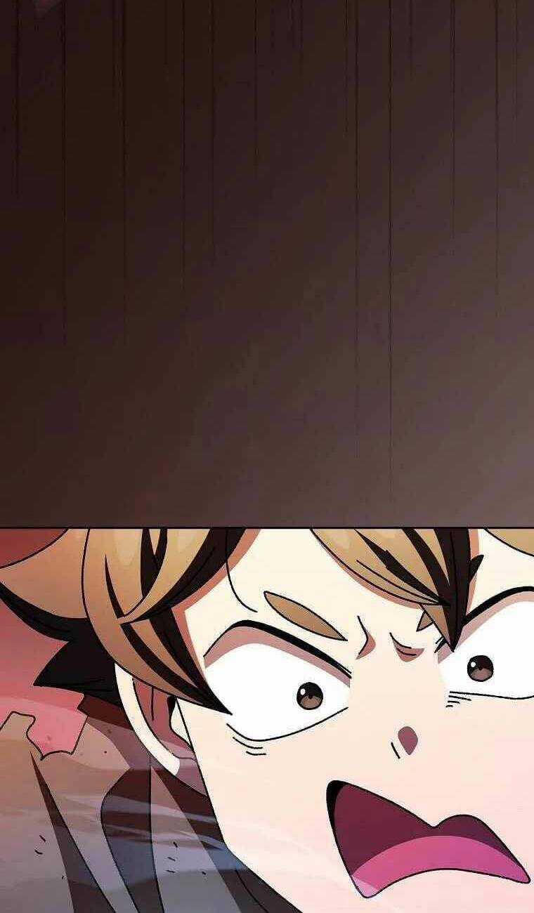 Anh Hùng Rác Rưởi Chapter 164 trang 49