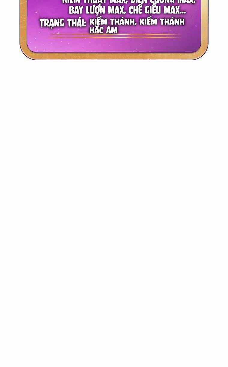 Anh Hùng Rác Rưởi Chapter 164 trang 5