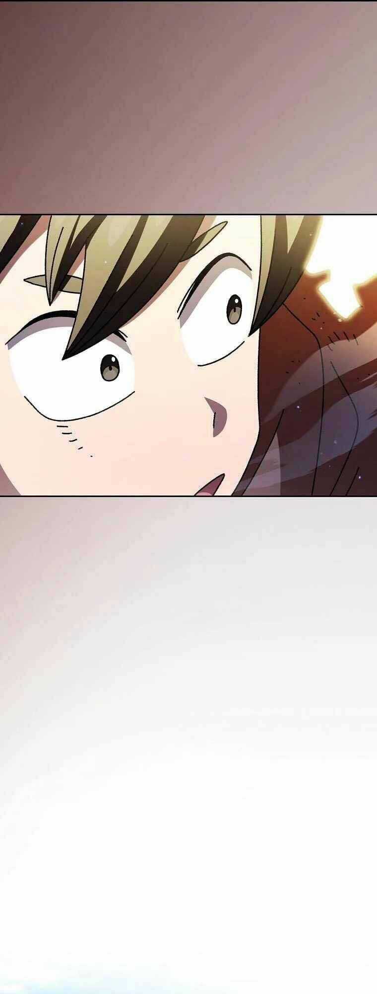 Anh Hùng Rác Rưởi Chapter 164 trang 50