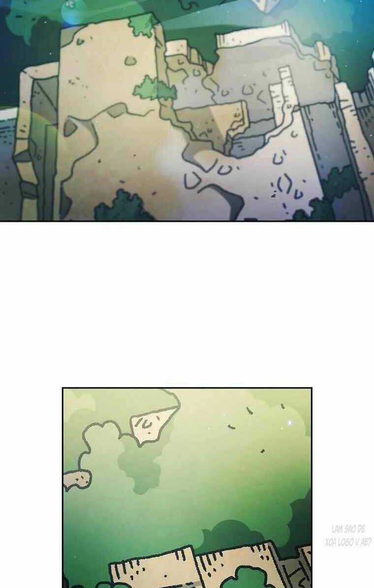 Anh Hùng Rác Rưởi Chapter 164 trang 52